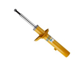 Porsche 981 982 H B6