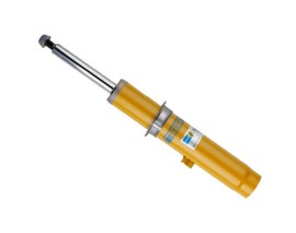 Porsche 981 982 V B6