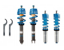 Porsche 991 C2 K B16 PSS10