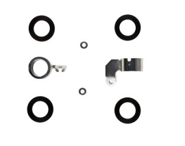 PORSCHE 991 PDCC Kit V B1 B16