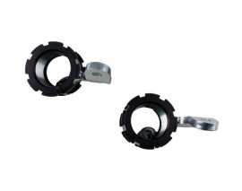 PORSCHE 991 PDCC Kit V B1CS