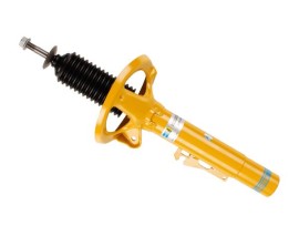 Porsche 997 C4 VL B6