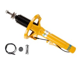 Porsche 997 C4 VL B6DT