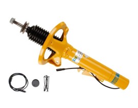 Porsche 997 C4 VL B8DT