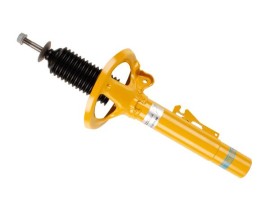 Porsche 997 C4 VR B6