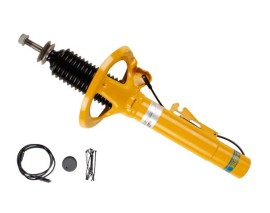 Porsche 997 C4 VR B6DT