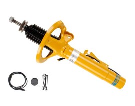 Porsche 997 C4 VR B8DT