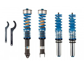 PORSCHE 997 GT3 K B16 PSS10