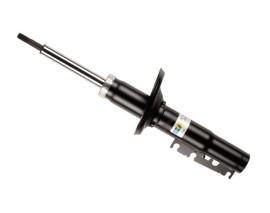 Porsche Boxster 986 H B4