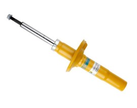 Porsche Boxster 986 H B6