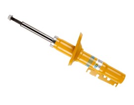 Porsche Boxster 986 H B8