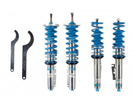 Porsche Boxster 986 K B16