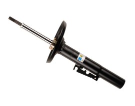 Porsche Boxster 986 V B4