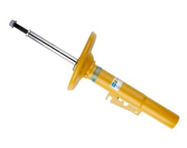 Porsche Boxster 986 V B6