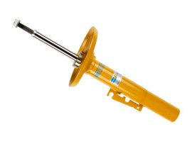 Porsche Boxster 986 V B8