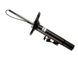 Porsche Boxster 987 PASM V B4DT