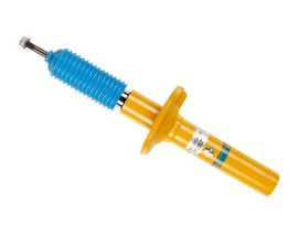 Porsche Boxster Cayman 987 H B6