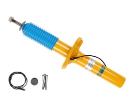 Porsche Boxster Cayman 987 H B6DT