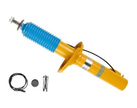 Porsche Boxster Cayman 987 H B8DT