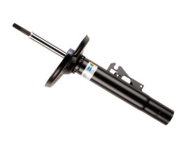 Porsche Boxster-Cayman 987 V B4