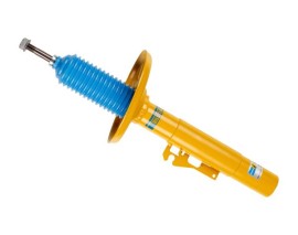 Porsche Boxster Cayman 987 V B6