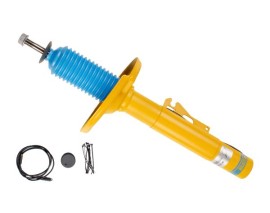 Porsche Boxster Cayman 987 V B6DT