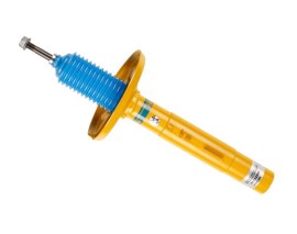 Porsche Boxster Cayman 987 V B8