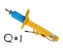 Porsche Boxster Cayman 987 V B8DT