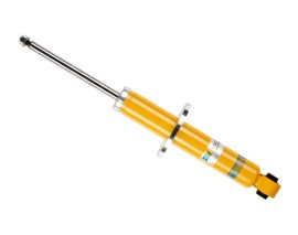 Porsche Cayenne 92A VW Touareg II H B6