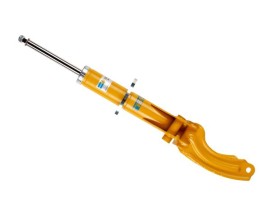 Porsche Cayenne 92A VW Touareg II VL B6