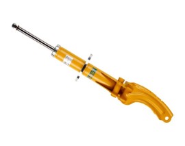 Porsche Cayenne 92A VW Touareg II VR B6