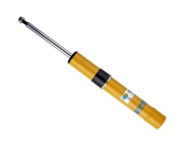 Porsche Cayenne 9YA V B6