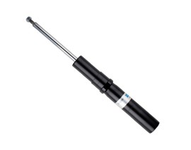 Porsche Cayenne 9YB V B4