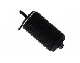 Porsche Macan 95B HL B3 LF