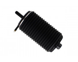 Porsche Macan 95B HR B3 LF