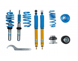 Porsche Macan 95B K B16 PSS10