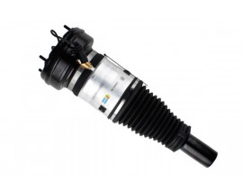 Porsche Macan 95B V B4AM