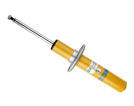 Porsche Macan 95B V B6