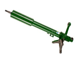 Porsche Nr.911.341.041.33