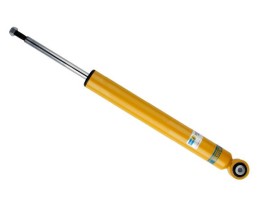 Porsche Panamera 970 H B6