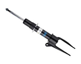 Porsche Panamera 970 V B4DT