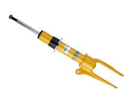 Porsche Panamera 970 V B6