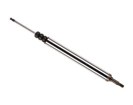 Porsche V Innenteil 1665-1605