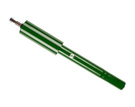 PORSCHE VA 2000-1700