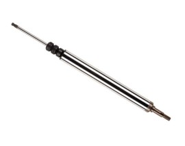 PORSCHE VA Innenteil 2000-1700