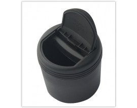 PORTATİF KÜLLÜK DOBLO-FIORINO-LINEA 15