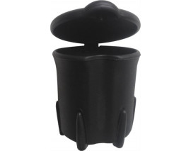 PORTATİF KÜLLÜK KNG-DACIA LOGAN