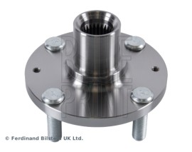 PORYA ACCENT II 1.3.ACCENT II 1.5.ACCENT II 1.5 16V.ACCENT II 1.5 TDİ.ACCENT II 1.6 16V.ACCENT III 1