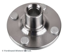 PORYA ALLEX ALLEX 4X4 COROLLA ALTİS COROLLA AXİO COROLLA FİELDER WAGON COROLLA IX COROLLA IX VERSO C orolla IX Wagon Corolla Runx Corolla Runx 4x4 Corolla Spacio Corolla VIII Corolla VIII Liftback Coro