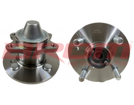 PORYA ARKA RULMANLI ABS SİZ ACCENT -ERA-GETZ 1.4-1.5 CRDI-1.6